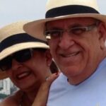 Advogado e esposa são brutalmente assassinados em Belo Horizonte