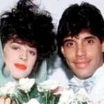 Claudia Raia recorda casamento com Alexandre Frota: “Um gostoso sem limites”