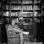 A Arte de Benedito Ruy Barbosa: Uma Homenagem à Teledramaturgia Brasileira