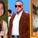 A Morte de Benedito Ruy Barbosa: Homenagem a um Dos Grandes Autores da Novela Brasileira