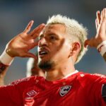 Lanús e Cienciano se enfrentam nos playoffs da CONMEBOL Sudamericana