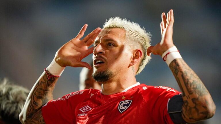 Lanús e Cienciano se enfrentam nos playoffs da CONMEBOL Sudamericana