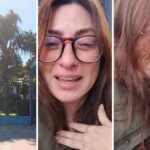 Alunos são suspensos após colocarem lâmina de vidro no copo de água de professora em São José dos Campos