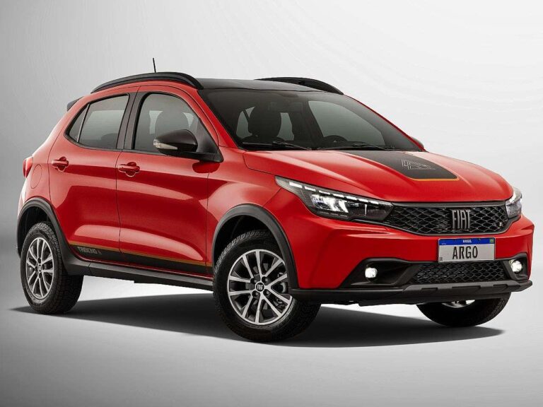 Fiat Argo e Pulse oferecem descontos significativos para PCD em junho de 2026