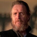 Os Desdobramentos de “House of the Dragon”: Rhaenyra e Otto Hightower em Foco
