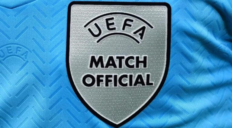 Qarabağ e CSKA Sofia se Enfrentam em Jogo Decisivo da Europa League
