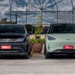 Financiamento de Carros para Motoristas de App: Dificuldades e Expectativas