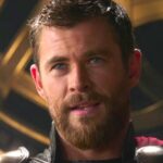 Como Thor do MCU se Compara ao Thor dos Quadrinhos?