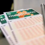 Mega-Sena: Quatro apostas em Goiás faturam mais de R$ 227 mil