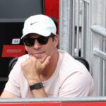 Greg Rusedski Critica Protestos de Jogadores no Wimbledon: “É Ridículo”