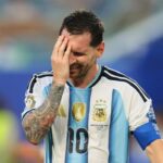 Brasileiros se Mobilizam para Torcer Contra a Argentina na Copa do Mundo