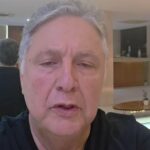 Anthony Garotinho é escolhido pré-candidato ao Governo do RJ em 2026