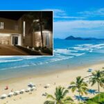 Disputa por Casa de Luxo na Riviera de São Lourenço Recomenda ‘Tribunal do Crime’ do PCC