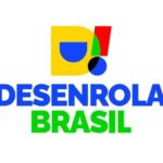 Ainda dá tempo de sair do vermelho? Prazo para adesão ao Desenrola 2.0 termina em 3 de agosto