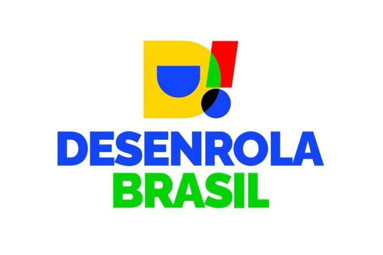 Ainda dá tempo de sair do vermelho? Prazo para adesão ao Desenrola 2.0 termina em 3 de agosto
