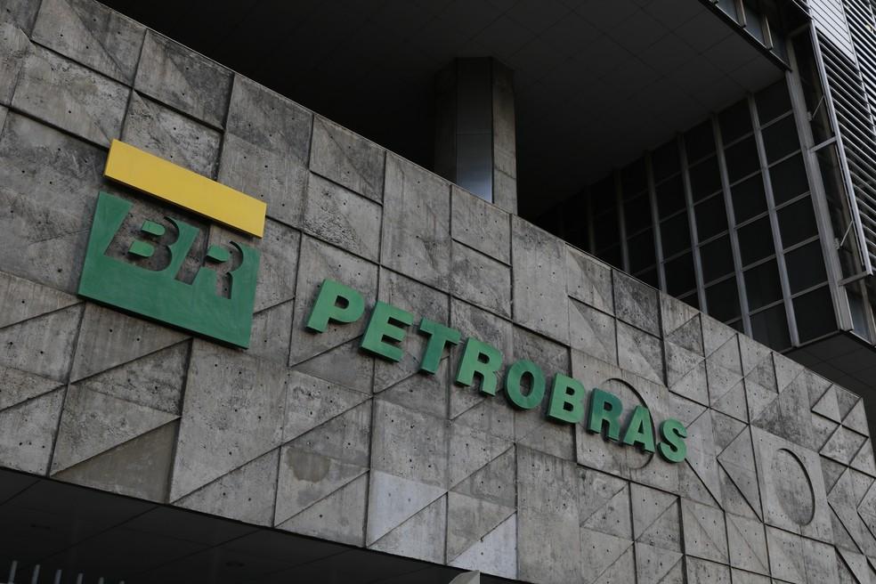 Petrobras foi responsável, sozinha, por 65% do lucro das estatais federais em 2025