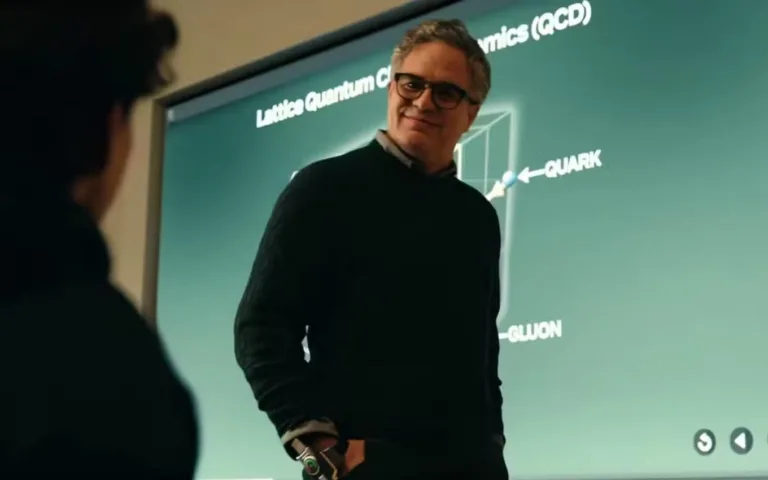 Homem-Aranha: Um Novo Dia pode moldar o futuro da Marvel antes de Vingadores 5