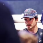 Proposta de Punições na Fórmula 1: Sainz e a Questão das Batidas nas Classificações