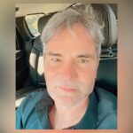 Ex-presidente da Alerj Rodrigo Bacellar será transferido para presídio federal