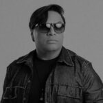 Morre Neto Araújo, vocalista da banda Collo de Menina, aos 42 anos