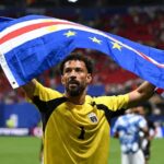 Vozinha: O Fenômeno da Copa do Mundo e Suas Oportunidades no Brasil