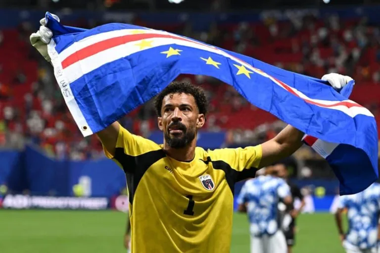 Vozinha: O Fenômeno da Copa do Mundo e Suas Oportunidades no Brasil