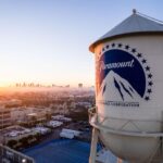 Paramount Adia Aquisição da Warner Bros. Discovery por Meses