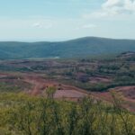 Vale (VALE3) descarta investimento em minas dos irmãos Batista