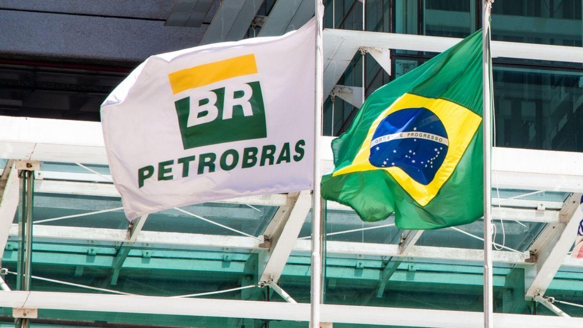 As estatais federais respondem por cerca de 5% do PIB