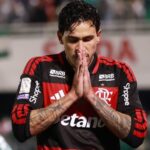 Flamengo Brilha e Vence Chapecoense em Grande Estilo: Confira os Gols!