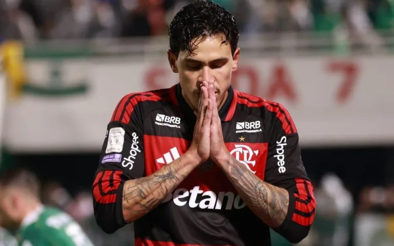 Flamengo Brilha e Vence Chapecoense em Grande Estilo: Confira os Gols!