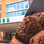 Anvisa Proíbe Venda de Cocada, Doces de Leite e Brigadeiro de Marca Irregular