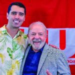Flávio Bolsonaro e a Polêmica do Vídeo de Thiago dos Reis: Decisão do TSE sobre Desinformação