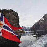 Noruega, adversária do Brasil na Copa 2026, se destaca economicamente e culturalmente