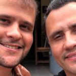 Matheus Augusto Azevedo, irmão do senador Cleitinho, morre em Divinópolis
