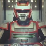 O Eterno Jaspion: Luto pela Morte de Hikaru Kurosaki aos 64 Anos