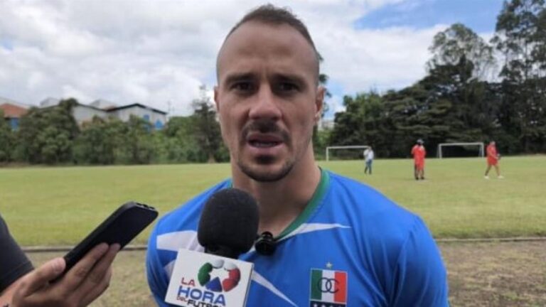 Once Caldas estreia com goleada na Liga BetPlay II 2026