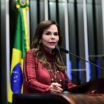 Professora Dorinha lidera pesquisa para o governo do Tocantins, segundo Paraná Pesquisas