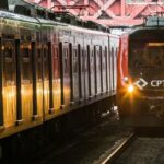 Trivia Trens assume operações das linhas ferroviárias da CPTM e marca nova fase no transporte de São Paulo