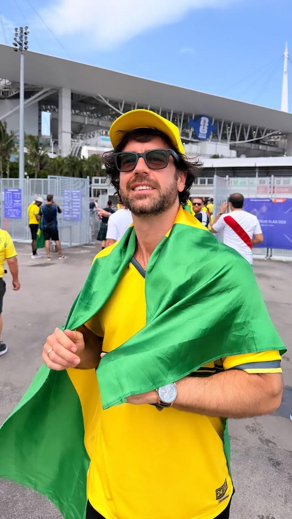 Marcos Pitombo