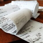 Erros em Notas Fiscais: Risco para Faturamento e Ações Necessárias