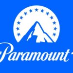 Novidades empolgantes do Paramount+ para agosto de 2026!