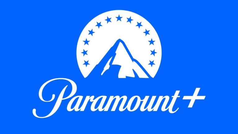 Novidades empolgantes do Paramount+ para agosto de 2026!