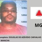 STJ Concede Soltura ao Traficante ‘Mancha’, mas Outra Decisão o Mantém Preso