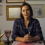 O Lugar da Mulher Bolsonarista: Reflexão sobre os Direitos e a Política