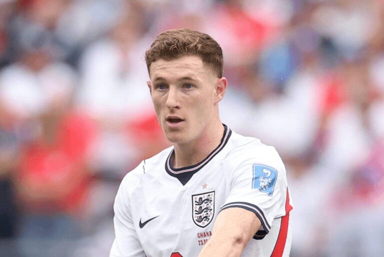 Manchester City Fecha Contratação Recorde de Elliot Anderson por £116 Milhões