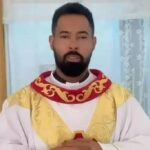 Padre processa Globo, SBT e Record por vídeo que causou polêmica