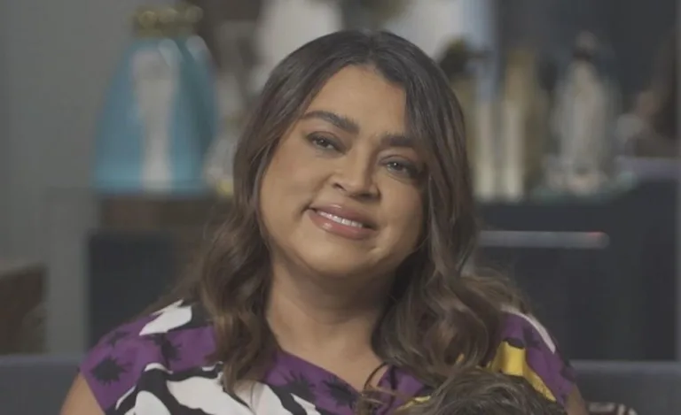 Um Ano Sem Preta Gil: Documentário Revela Bastidores da Luta Contra o Câncer