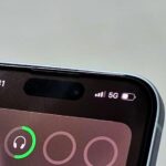 Instabilidade no 5G da Vivo provoca reclamações em São Paulo