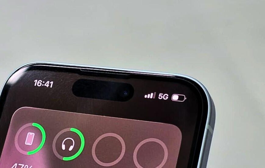 Instabilidade no 5G da Vivo provoca reclamações em São Paulo